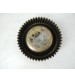 Engrenagem Comando Maxion Hsd 2.5 Diesel Ford Ranger 2001