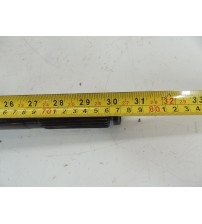 Ponta De Eixo Esquerda Ford Ranger 2.5 4x4 2001 31 Estrias