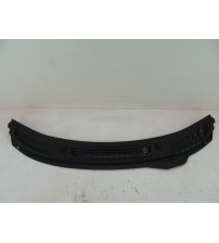 Grade Churrasqueira Para-brisa Fiat Fiorino 2024