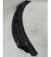 Grade Churrasqueira Para-brisa Fiat Fiorino 2024
