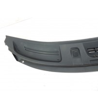 Grade Churrasqueira Para-brisa Fiat Fiorino 2024