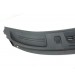 Grade Churrasqueira Para-brisa Fiat Fiorino 2024