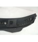 Grade Churrasqueira Para-brisa Fiat Fiorino 2024