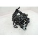 Coletor Admissão Fiat Fiorino 1.4 2024
