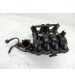 Coletor Admissão Fiat Fiorino 1.4 2024