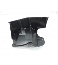 Proteção Correia Fiat Fiorino 1.4 2024