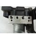 Central Abs Fiat Fiorino 1.4 2024 ( Usado )