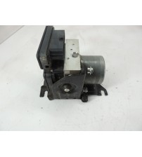 Central Abs Fiat Fiorino 1.4 2024 ( Usado )