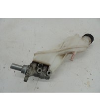 Cilindro Mestre Freio Fiat Fiorino 1.4 2024