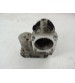Tbi / Corpo De Borboleta Fiat Fiorino 1.4 2024