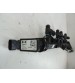 Flauta Com Bicos Injetores Fiat Fiorino 1.4 Flex 2024