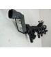 Flauta Com Bicos Injetores Fiat Fiorino 1.4 Flex 2024