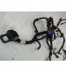 Chicote Motor Fiat Fiorino 1.4 Flex 2024