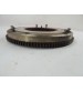 Volante Motor Fiat Fiorino 1.4 Flex 2024
