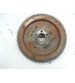 Volante Motor Fiat Fiorino 1.4 Flex 2024