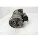 Motor De Arranque Maxion Hsd 2.5 Diesel Ford Ranger 2001