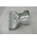 Protetor Calor Coletor Escapamento Fiat Fiorino 1.4 2024
