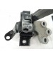 Coxim Motor Lado Direito Fiat Fiorino 1.4 2024
