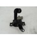 Coxim Motor Lado Direito Fiat Fiorino 1.4 2024
