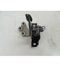 Coxim Motor Lado Direito Fiat Fiorino 1.4 2024
