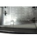 Tampa Caixa Fusível Externa Fiat Fiorino 1.4 2024