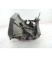 Caixa De Cambio Fiat Fiorino 1.4 2024