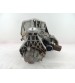 Caixa De Cambio Fiat Fiorino 1.4 2024