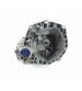 Caixa De Cambio Fiat Fiorino 1.4 2024