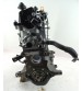 Motor Parcial Fiat Fiorino 1.4 Evo 2024 Na Troca 48.157km