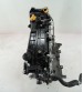 Motor Parcial Fiat Fiorino 1.4 Evo 2024 Na Troca 48.157km