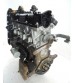 Motor Parcial Fiat Fiorino 1.4 Evo 2024 Na Troca 48.157km