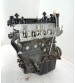 Motor Parcial Fiat Fiorino 1.4 Evo 2024 Na Troca 48.157km