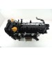Motor Parcial Fiat Fiorino 1.4 Evo 2024 Na Troca 48.157km