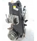 Motor Parcial Fiat Fiorino 1.4 Evo 2024 Na Troca 48.157km