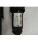 Par Amortecedor Traseiro Fiat Fiorino 1.4 2024