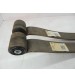 Par Molas Traseiras Fiat Fiorino 1.4 2024 ( Usado )