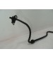 Barra Estabilizadora Dianteira Fiat Fiorino 1.4 2024