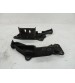 Par Suporte Motor Maxion Hsd 2.5 Diesel Ford Ranger 2001