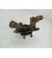 Montante Com Cubo Lado Direito Fiat Fiorino 1.4 2024