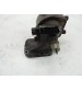 Suporte Filtro Óleo Com Trocador Calor Maxion Hsd 2.5 Diesel