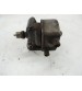 Suporte Filtro Óleo Com Trocador Calor Maxion Hsd 2.5 Diesel