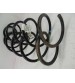 Par Molas Dianteiras Fiat Fiorino 1.4 2024 ( Usado )