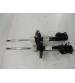 Par Amortecedor Dianteiro Fiat Fiorino 1.4 2024 Original