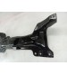 Agregado Dianteiro Fiat Fiorino 1.4 2024 ( Usado )