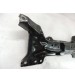 Agregado Dianteiro Fiat Fiorino 1.4 2024 ( Usado )