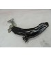 Bandeja Lado Direito Fiat Fiorino 1.4 2024 ( Usado )