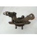 Montante Com Cubo Lado Esquerdo Fiat Fiorino 1.4 2024