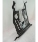 Protetor Carter Fiat Fiorino 1.4 2024