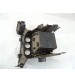 Moldura Comando Ar Painel Mitsubishi Outlander 2008