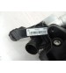 Kit Radiador E Ventoinha Fiat Fiorino 1.4 2024